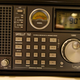 Illustration for article titled Grundig Eton Satellit 750 Shortwave Radio (Yes, Shortwave)